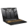 ASUS TUF Gaming F15 i7-13620H/16GB/1TB RTX4070 144Hz - 1220356 - zdjęcie 3